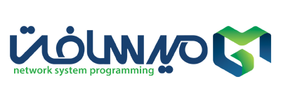 /داروخانه دکتر رشیدی